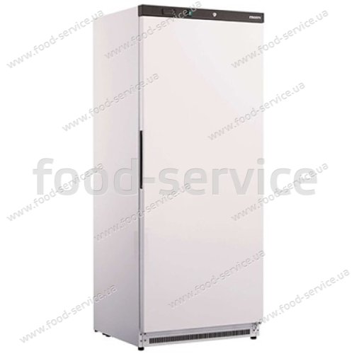 Шафа морозильна Frosty FBX-600